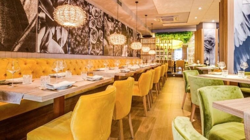 Biosfera Guadalajara