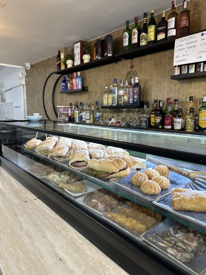 El Rincon de Royal 2