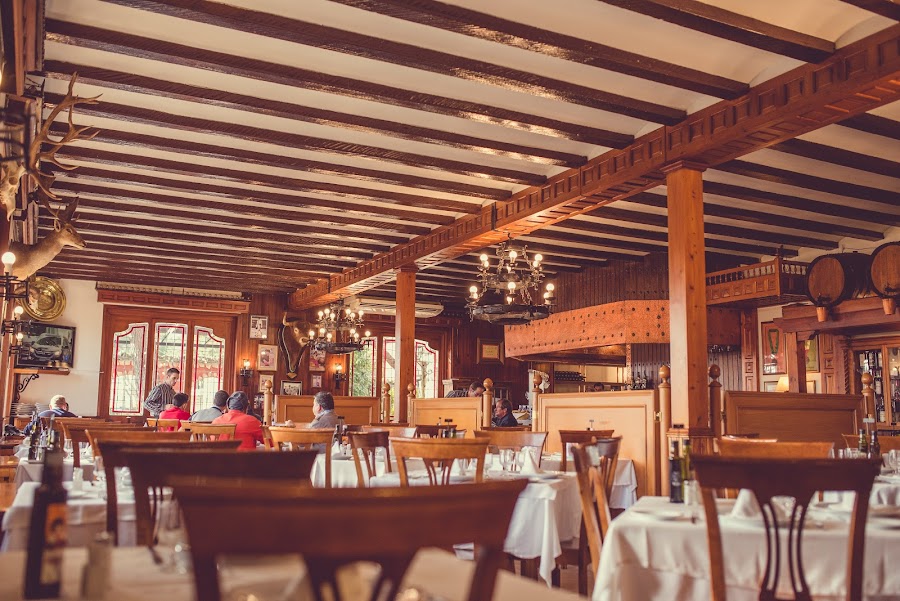 Area 103 Venta de Almadrones