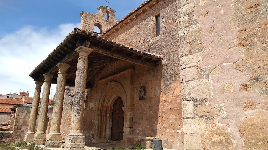 Bar Restaurant Cal Helio