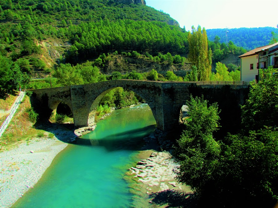Casa Rural El Rincón