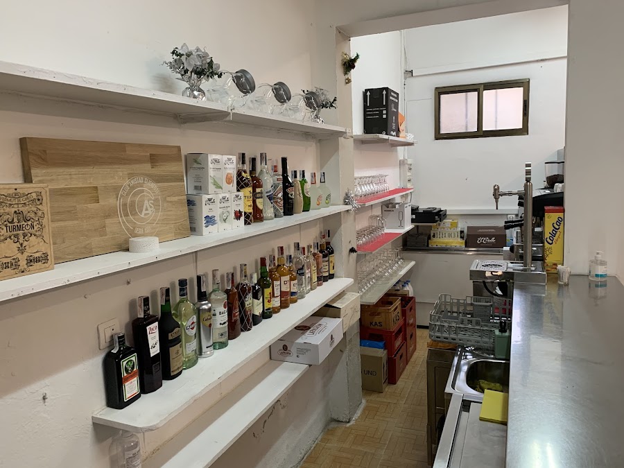 Club Amistad Sijenense