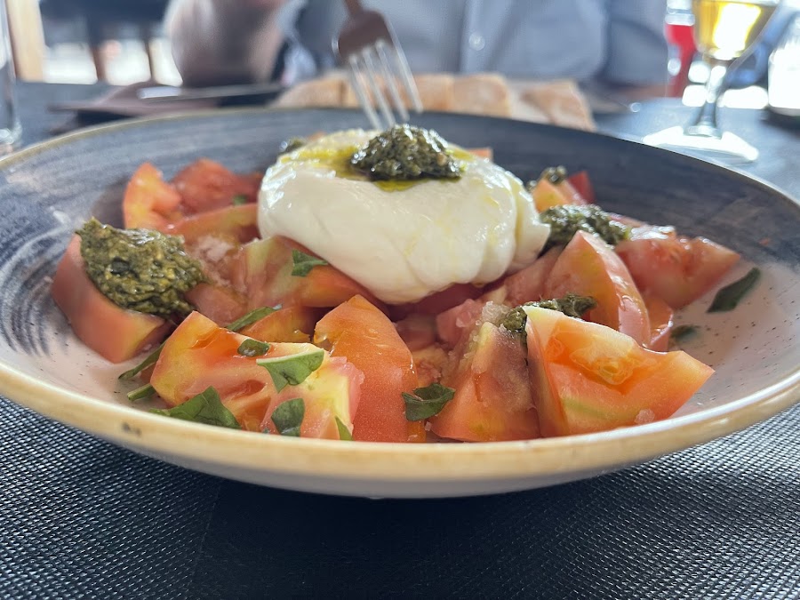 Multiservicio Rural, El Cañuelo