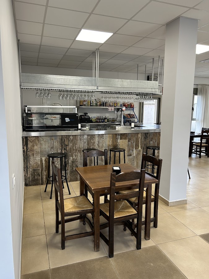 MULTISERVICIORURAL VICIÉN.