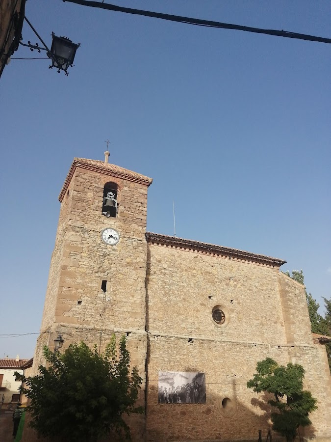 Palacio de Iván Tarín