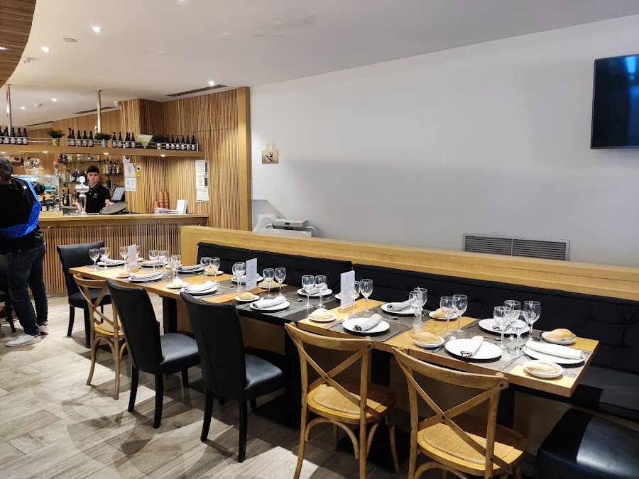 Portal de Guadalaviar